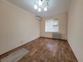 Еркін, кеңселер · 70 м², бағасы: 250 000 ₸ в Актау, 15-й мкр — фото 6