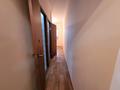 Еркін, кеңселер · 70 м², бағасы: 250 000 ₸ в Актау, 15-й мкр — фото 7