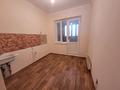 Еркін, кеңселер · 70 м², бағасы: 250 000 ₸ в Актау, 15-й мкр — фото 8