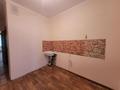 Еркін, кеңселер · 70 м², бағасы: 250 000 ₸ в Актау, 15-й мкр — фото 9