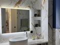 3-бөлмелі пәтер · 106 м² · 2/22 қабат, Туран 41/1, бағасы: 96.9 млн ₸ в Астане, Нура р-н — фото 11