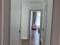 3-бөлмелі пәтер · 106 м² · 2/22 қабат, Туран 41/1, бағасы: 96.9 млн ₸ в Астане, Нура р-н — фото 7