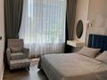3-бөлмелі пәтер · 106 м² · 2/22 қабат, Туран 41/1, бағасы: 96.9 млн ₸ в Астане, Нура р-н — фото 8