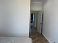 3-бөлмелі пәтер · 106 м² · 2/22 қабат, Туран 41/1, бағасы: 96.9 млн ₸ в Астане, Нура р-н — фото 9