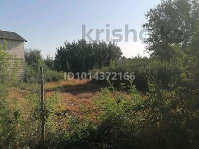 Отдельный дом · 2 комнаты · 70 м² · 15 сот., Губарева 7 — Трасса Желаево, 5 км, дача Хуторок, ул.Губарева 7 за 15 млн ₸ в Дарьинске