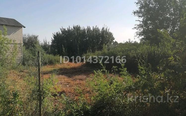 Отдельный дом · 2 комнаты · 70 м² · 15 сот., Губарева 7 — Трасса Желаево, 5 км, дача Хуторок, ул.Губарева 7 за 15 млн ₸ в Дарьинске — фото 2