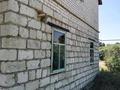 Отдельный дом · 2 комнаты · 70 м² · 15 сот., Губарева 7 — Трасса Желаево, 5 км, дача Хуторок, ул.Губарева 7 за 15 млн ₸ в Дарьинске — фото 10