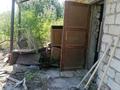 Отдельный дом · 2 комнаты · 70 м² · 15 сот., Губарева 7 — Трасса Желаево, 5 км, дача Хуторок, ул.Губарева 7 за 15 млн ₸ в Дарьинске — фото 11