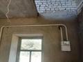 Отдельный дом · 2 комнаты · 70 м² · 15 сот., Губарева 7 — Трасса Желаево, 5 км, дача Хуторок, ул.Губарева 7 за 15 млн ₸ в Дарьинске — фото 12