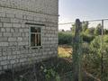 Отдельный дом · 2 комнаты · 70 м² · 15 сот., Губарева 7 — Трасса Желаево, 5 км, дача Хуторок, ул.Губарева 7 за 15 млн ₸ в Дарьинске — фото 3