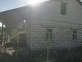 Отдельный дом · 2 комнаты · 70 м² · 15 сот., Губарева 7 — Трасса Желаево, 5 км, дача Хуторок, ул.Губарева 7 за 15 млн ₸ в Дарьинске — фото 4