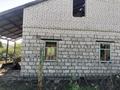 Отдельный дом · 2 комнаты · 70 м² · 15 сот., Губарева 7 — Трасса Желаево, 5 км, дача Хуторок, ул.Губарева 7 за 15 млн ₸ в Дарьинске — фото 5