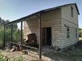 Отдельный дом · 2 комнаты · 70 м² · 15 сот., Губарева 7 — Трасса Желаево, 5 км, дача Хуторок, ул.Губарева 7 за 15 млн ₸ в Дарьинске — фото 7