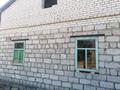 Отдельный дом · 2 комнаты · 70 м² · 15 сот., Губарева 7 — Трасса Желаево, 5 км, дача Хуторок, ул.Губарева 7 за 15 млн ₸ в Дарьинске — фото 8