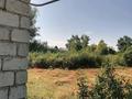 Отдельный дом · 2 комнаты · 70 м² · 15 сот., Губарева 7 — Трасса Желаево, 5 км, дача Хуторок, ул.Губарева 7 за 15 млн ₸ в Дарьинске — фото 9