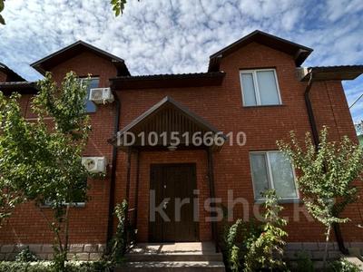4-бөлмелі пәтер · 160 м², Ақ Шағала -ш/а., Жален Тулепов, бағасы: 100 млн ₸ в Атырау, мкр Ак Шагала