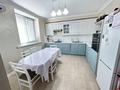 4-бөлмелі пәтер · 160 м², Ақ Шағала -ш/а., Жален Тулепов, бағасы: 100 млн ₸ в Атырау, мкр Ак Шагала — фото 3