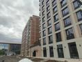 1-бөлмелі пәтер · 36.1 м² · 7/8 қабат, Туран 57д — Ориентир: Барыс Арена. Пересечение: пр. Туран и ул. Т-6., бағасы: 32 млн ₸ в Астане, Нура р-н — фото 8
