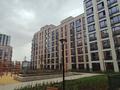 1-бөлмелі пәтер · 36.1 м² · 7/8 қабат, Туран 57д — Ориентир: Барыс Арена. Пересечение: пр. Туран и ул. Т-6., бағасы: 32 млн ₸ в Астане, Нура р-н — фото 6