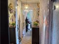 4-бөлмелі пәтер · 67.1 м² · 5/9 қабат, 6 микраройон, бағасы: 12.8 млн ₸ в Темиртау — фото 12