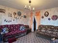4-бөлмелі пәтер · 67.1 м² · 5/9 қабат, 6 микраройон, бағасы: 12.8 млн ₸ в Темиртау — фото 2