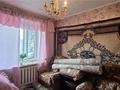 4-бөлмелі пәтер · 67.1 м² · 5/9 қабат, 6 микраройон, бағасы: 12.8 млн ₸ в Темиртау — фото 3