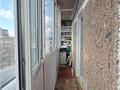 4-бөлмелі пәтер · 67.1 м² · 5/9 қабат, 6 микраройон, бағасы: 12.8 млн ₸ в Темиртау — фото 7