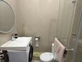 1-комнатная квартира · 45 м² · 2/3 этаж, Жангозина 61Б за 18 000 ₸ в Каскелене — фото 8