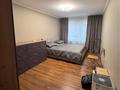 3-комнатная квартира · 68 м² · 2/5 этаж, Радостовца 34 — Радостовца Карасай батыра за 52 млн ₸ в Алматы, Алмалинский р-н