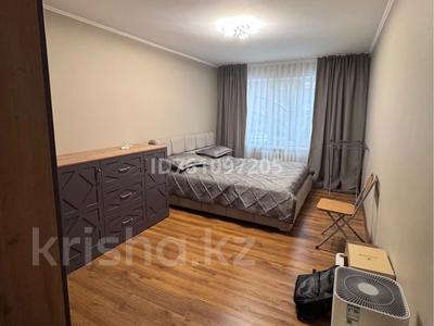 3-комнатная квартира · 68 м² · 2/5 этаж, Радостовца 34 — Радостовца Карасай батыра за 52 млн ₸ в Алматы, Алмалинский р-н