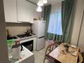 3-комнатная квартира · 68 м² · 2/5 этаж, Радостовца 34 — Радостовца Карасай батыра за 52 млн ₸ в Алматы, Алмалинский р-н — фото 11