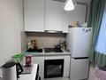 3-комнатная квартира · 68 м² · 2/5 этаж, Радостовца 34 — Радостовца Карасай батыра за 52 млн ₸ в Алматы, Алмалинский р-н — фото 12