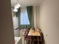 3-комнатная квартира · 68 м² · 2/5 этаж, Радостовца 34 — Радостовца Карасай батыра за 52 млн ₸ в Алматы, Алмалинский р-н — фото 13