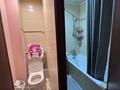3-комнатная квартира · 68 м² · 2/5 этаж, Радостовца 34 — Радостовца Карасай батыра за 52 млн ₸ в Алматы, Алмалинский р-н — фото 14