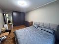 3-комнатная квартира · 68 м² · 2/5 этаж, Радостовца 34 — Радостовца Карасай батыра за 52 млн ₸ в Алматы, Алмалинский р-н — фото 2
