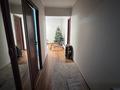 3-комнатная квартира · 68 м² · 2/5 этаж, Радостовца 34 — Радостовца Карасай батыра за 52 млн ₸ в Алматы, Алмалинский р-н — фото 3