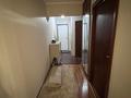 3-комнатная квартира · 68 м² · 2/5 этаж, Радостовца 34 — Радостовца Карасай батыра за 52 млн ₸ в Алматы, Алмалинский р-н — фото 4