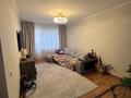 3-комнатная квартира · 68 м² · 2/5 этаж, Радостовца 34 — Радостовца Карасай батыра за 52 млн ₸ в Алматы, Алмалинский р-н — фото 5