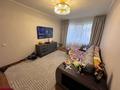 3-комнатная квартира · 68 м² · 2/5 этаж, Радостовца 34 — Радостовца Карасай батыра за 52 млн ₸ в Алматы, Алмалинский р-н — фото 6