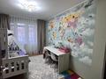 3-комнатная квартира · 68 м² · 2/5 этаж, Радостовца 34 — Радостовца Карасай батыра за 52 млн ₸ в Алматы, Алмалинский р-н — фото 8