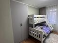 3-комнатная квартира · 68 м² · 2/5 этаж, Радостовца 34 — Радостовца Карасай батыра за 52 млн ₸ в Алматы, Алмалинский р-н — фото 9