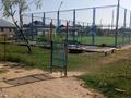 Жер телімі · 10 сотық, мкр Акбулым, Массив қамнар 10 — Баян ауыл, бағасы: 6 млн ₸ в Таразе — фото 15