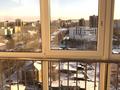 2-комнатная квартира, 67.4 м², 9/10 этаж, Гагарина — Сагдиева за 26.8 млн 〒 в Кокшетау — фото 5