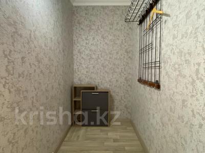 2-бөлмелі пәтер · 56 м² · 4/5 қабат, 13-ш/а. 7а, бағасы: 15.5 млн ₸ в Актау, 13-й мкр