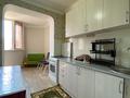 2-комнатная квартира · 56 м² · 4/5 этаж, 13-й мкр 7а за 15.5 млн ₸ в Актау — фото 4