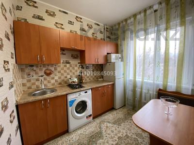 1-бөлмелі пәтер · 40 м² · 4/9 қабат, Толе би 147 — Сити Центр, бағасы: 230 000 〒 в Алматы, Алмалинский р-н