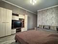 1-бөлмелі пәтер · 31.9 м² · 1/2 қабат, Трусова, бағасы: 13.5 млн ₸ в Семее