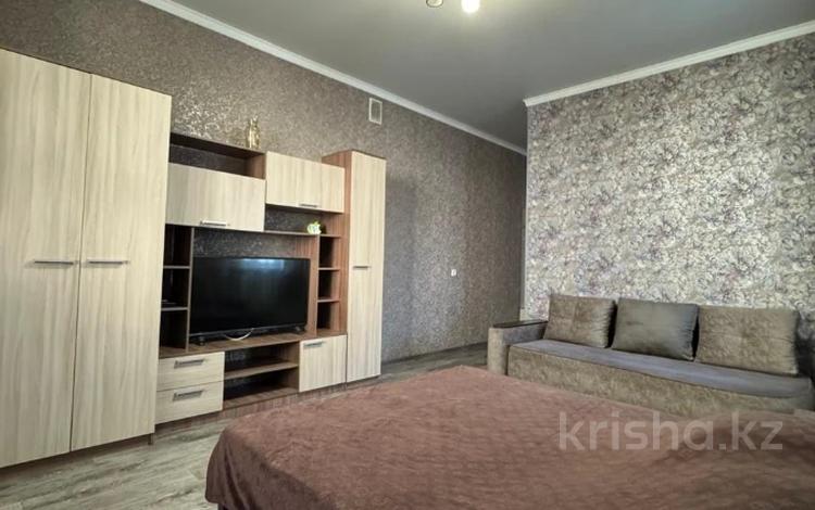 1-бөлмелі пәтер · 31.9 м² · 1/2 қабат, Трусова, бағасы: 13.5 млн ₸ в Семее — фото 2