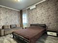 1-бөлмелі пәтер · 31.9 м² · 1/2 қабат, Трусова, бағасы: 13.5 млн ₸ в Семее — фото 2