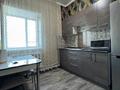 1-бөлмелі пәтер · 31.9 м² · 1/2 қабат, Трусова, бағасы: 13.5 млн ₸ в Семее — фото 4